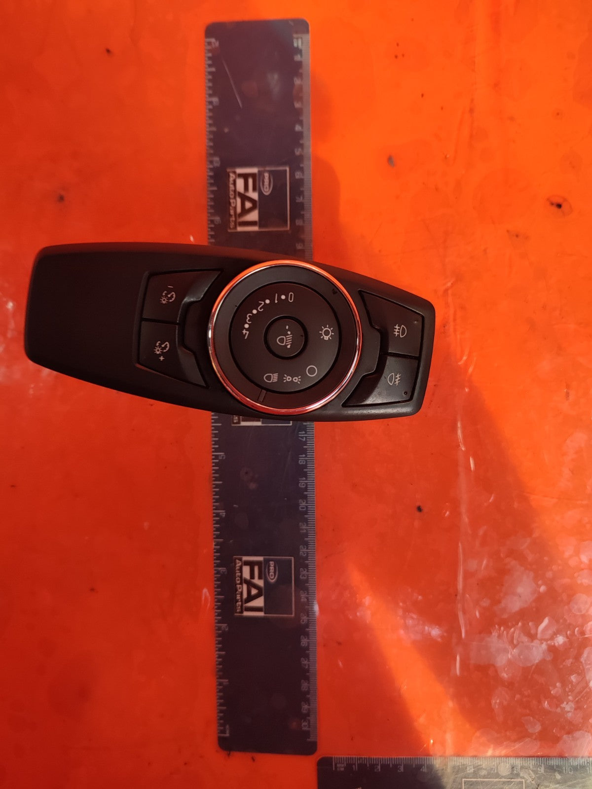 ebay-src:https://i.ebayimg.com/00/s/mtywmfgxmjaw/z/f9gaaeswbelo1bxg/$_57.jpg