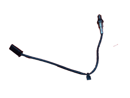 ✅BMW 420D F33 2.0 Diesel 2016 Lambda Oxygen Sensor 8570689 Warranty A368 - Image 1