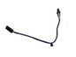 ✅BMW 420D F33 2.0 Diesel 2016 Lambda Oxygen Sensor 8570689 Warranty A368 - Image 1