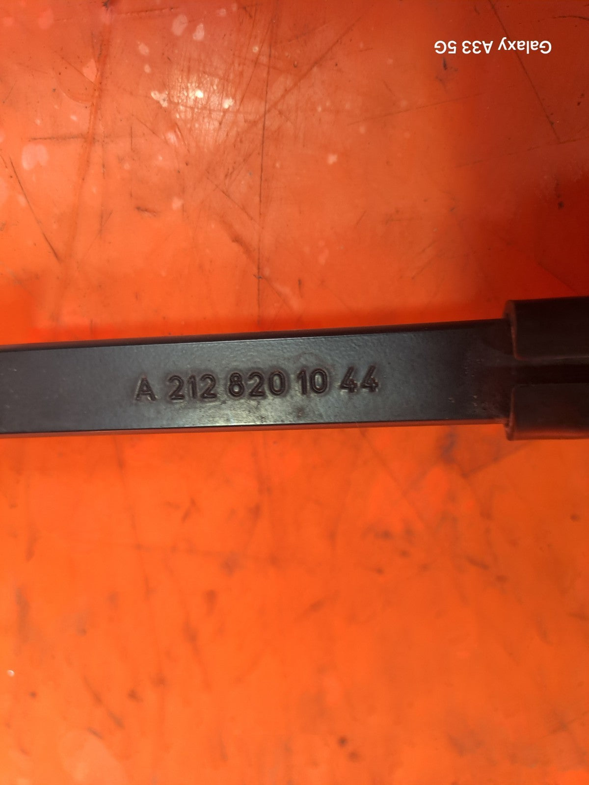 ebay-src:https://i.ebayimg.com/00/s/mtywmfgxmjaw/z/6weaaeswev1obtcv/$_57.jpg