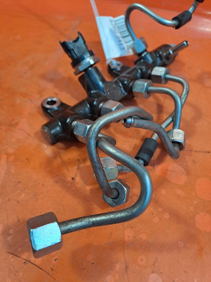ebay-src:https://i.ebayimg.com/00/s/mtywmfgxmjaw/z/fceaaoswt7tnpozd/$_57.jpg