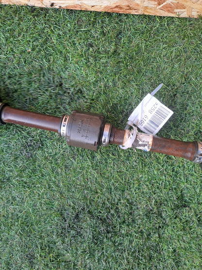 ebay-src:https://i.ebayimg.com/00/s/mtywmfgxmjaw/z/r9kaaoswuvlnnh6p/$_57.jpg