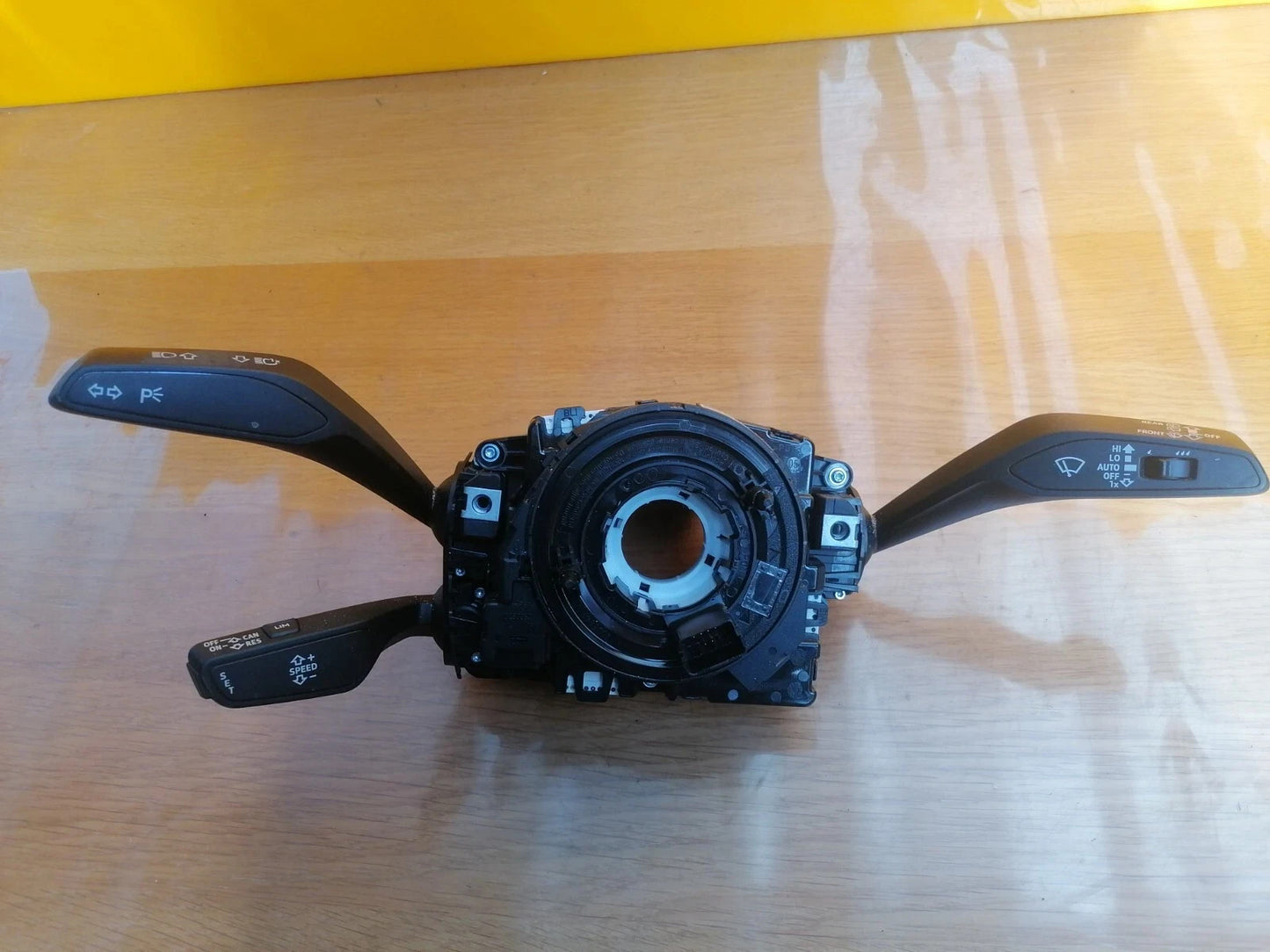 ebay-src:https://i.ebayimg.com/00/s/mtiwmfgxnjaw/z/idwaaeswm5bqdeir/$_57.jpg