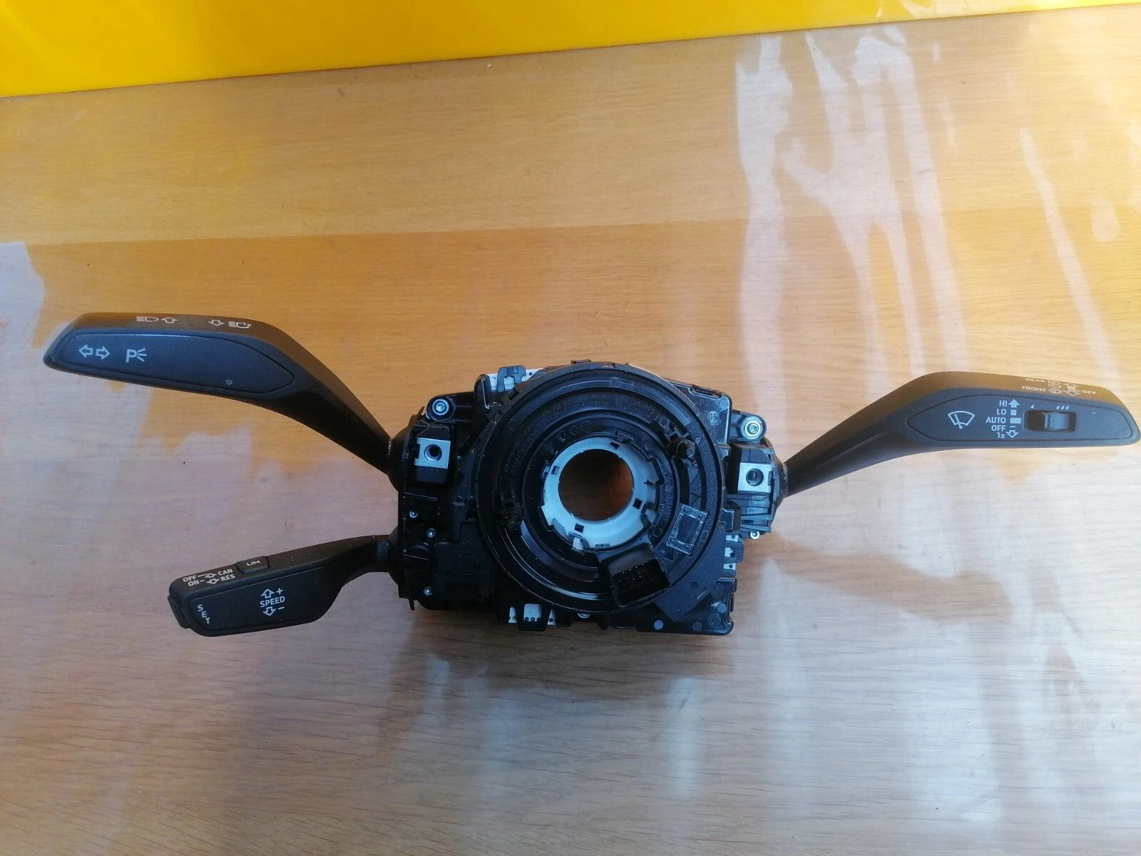 ebay-src:https://i.ebayimg.com/00/s/mtiwmfgxnjaw/z/idwaaeswm5bqdeir/$_57.jpg