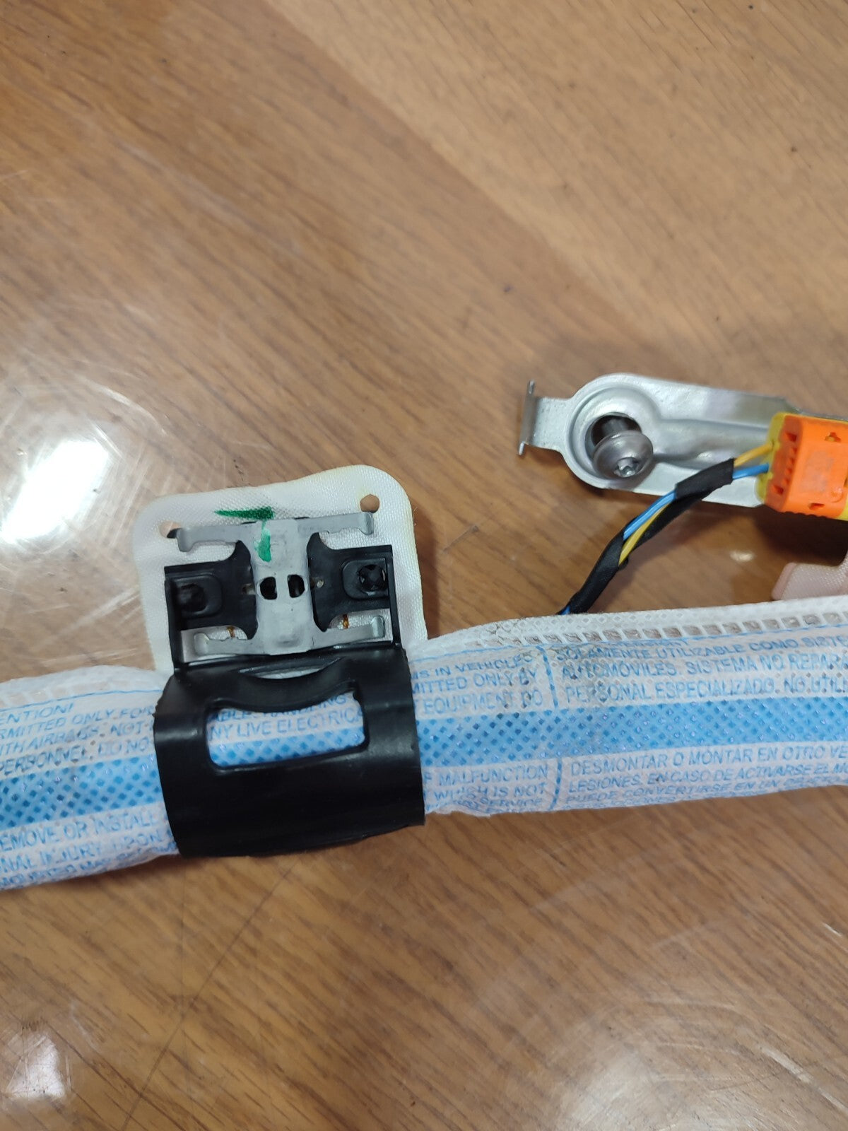 ebay-src:https://i.ebayimg.com/00/s/mtywmfgxmjaw/z/63maaoswzutm6zz1/$_57.jpg