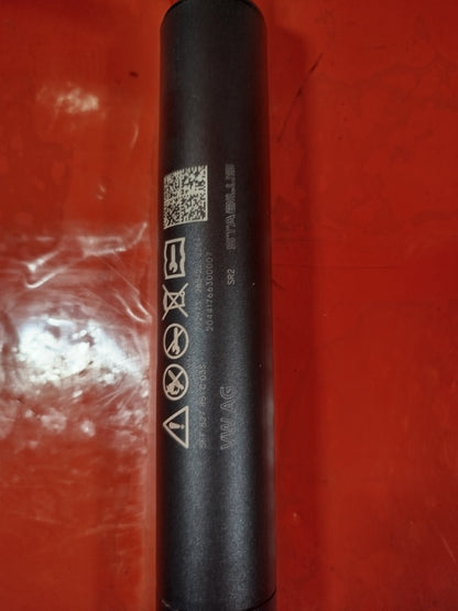 ebay-src:https://i.ebayimg.com/00/s/mtywmfgxmjaw/z/b-uaaesw92vpb10t/$_57.jpg