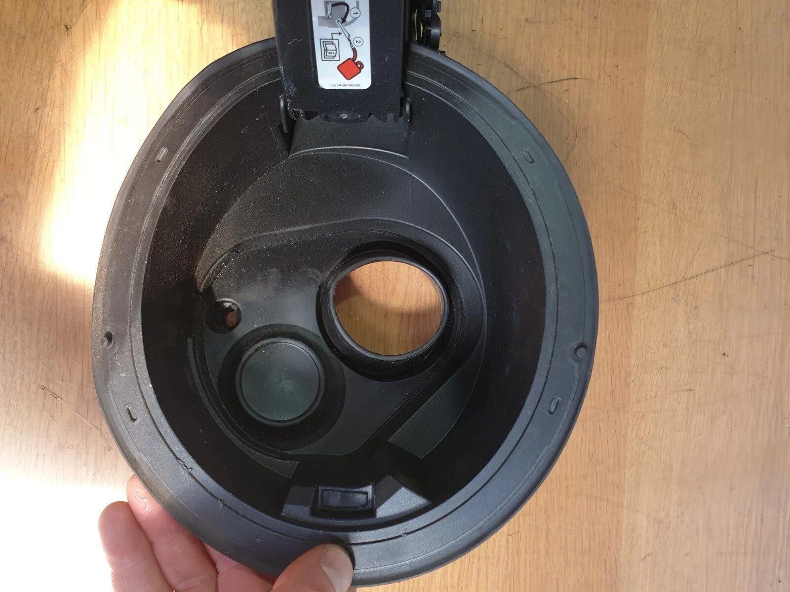 ebay-src:https://i.ebayimg.com/00/s/mtiwmfgxnjaw/z/z2waaeswxbzqfpge/$_57.jpg
