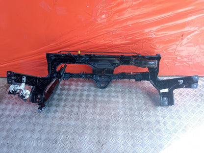 ✅Ford Transit Custom 2.0 Diesel 2021 Front Slam Panel Carrier LK218B041AA A370 - Image 12