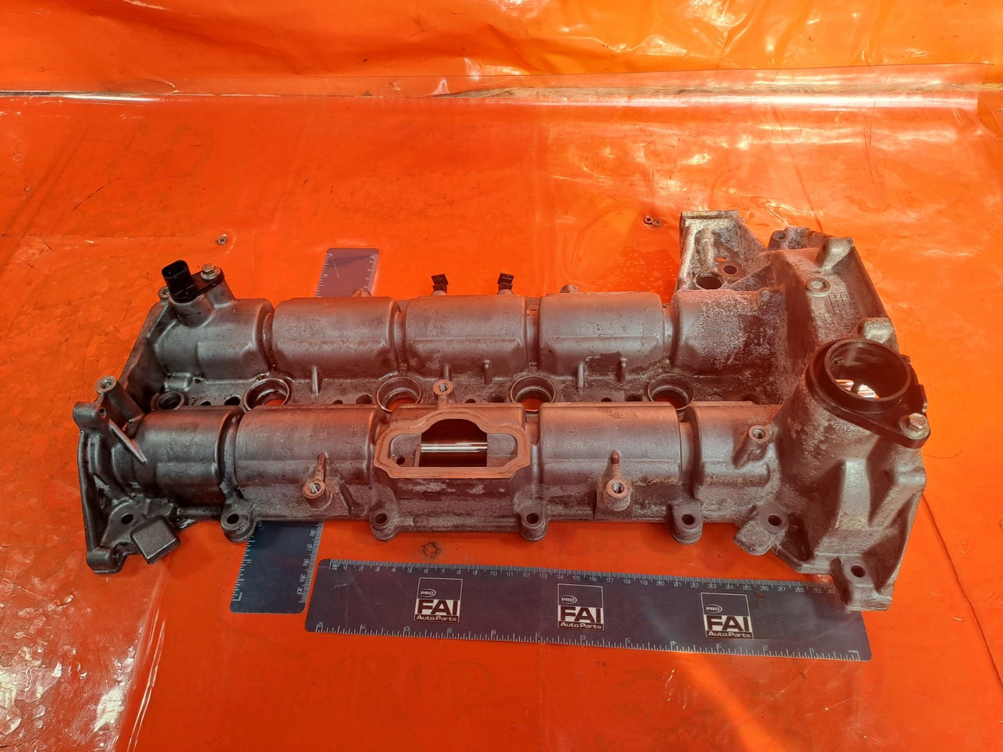 ebay-src:https://i.ebayimg.com/00/s/mtiwmfgxnjaw/z/0hoaaeswuztpulpp/$_57.jpg