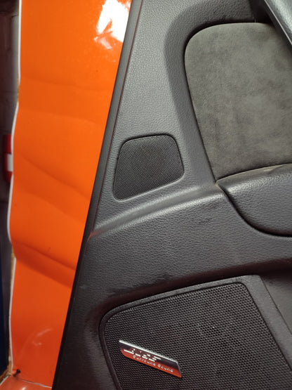 ebay-src:https://i.ebayimg.com/00/s/mtywmfgxmjaw/z/s0yaaeswzxvoxrp0/$_57.jpg