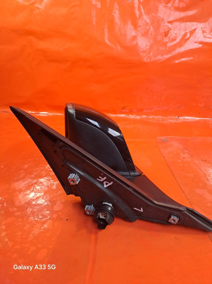ebay-src:https://i.ebayimg.com/00/s/mtywmfgxmjaw/z/~giaaeswydbo8rol/$_57.jpg