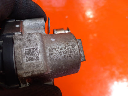 2019 Ford Transit Custom Turbo Actuator 835556-0070 Warranty A383 - Image 10