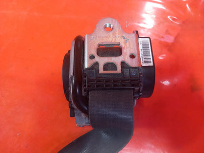 ✅2014 Ford Transit Custom Front Right Seat Belt BK21-V61294-ACW + Warranty A384 - Image 7