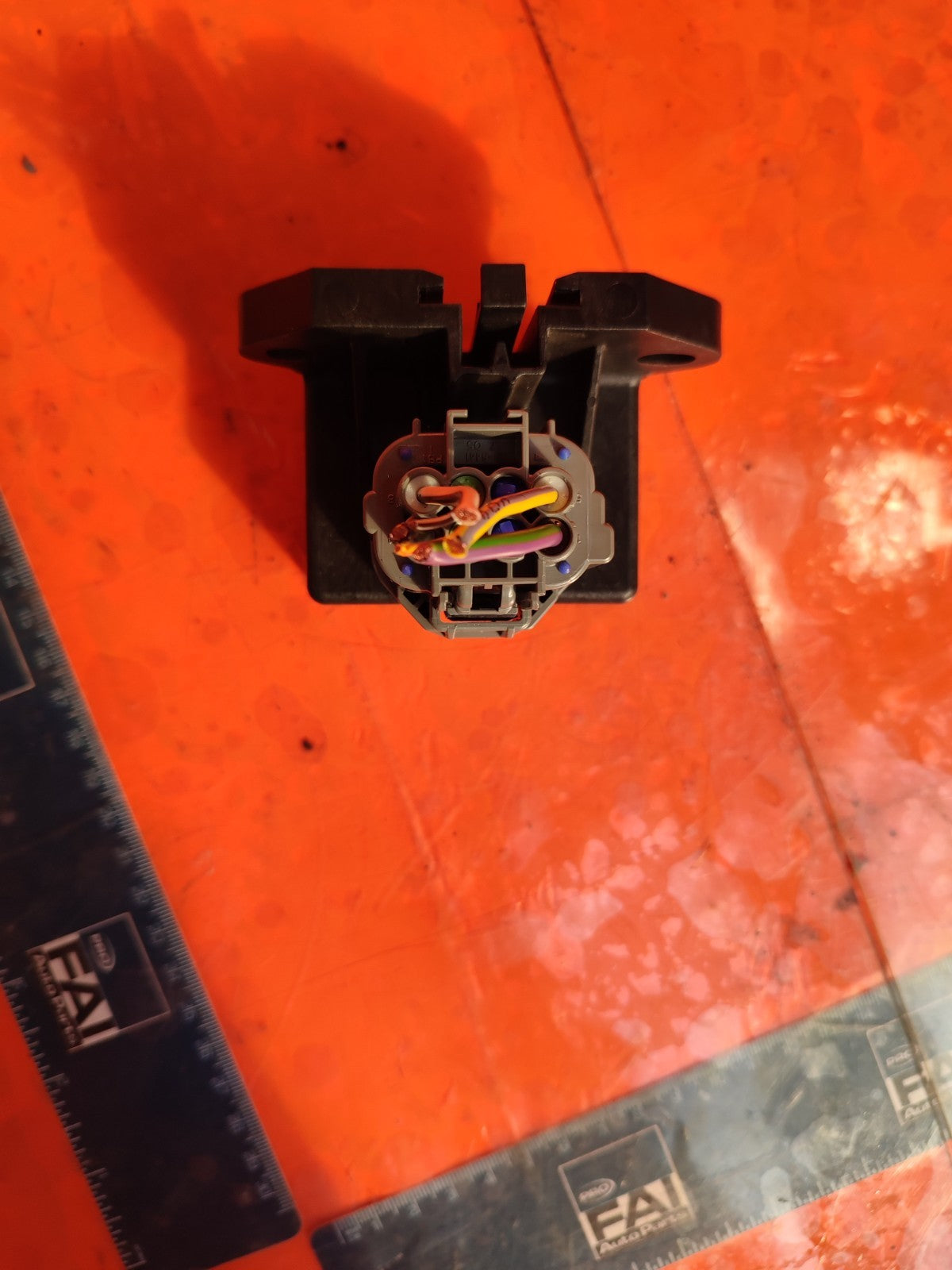 ebay-src:https://i.ebayimg.com/00/s/mtywmfgxmjaw/z/seqaaeswltlo1dab/$_57.jpg