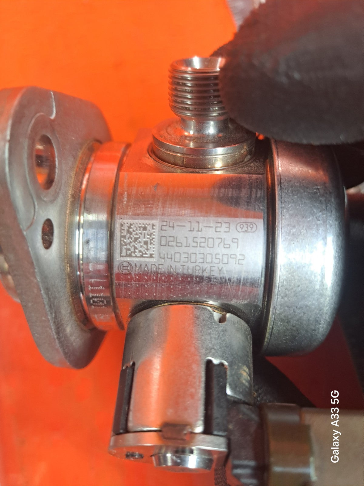 ebay-src:https://i.ebayimg.com/00/s/mtywmfgxmjaw/z/0r8aaeswajvo9ynh/$_57.jpg