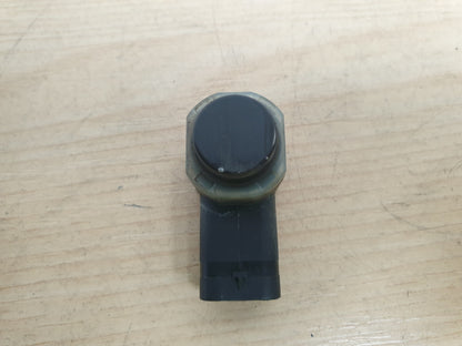 LAND ROVER EVOQUE 2.2 DIESEL 2012 PARKING SENSOR 9G9215K859AB - Image 2
