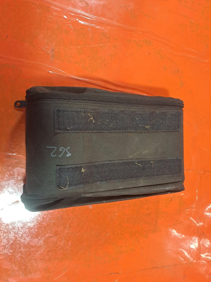 ✅2021 BMW 3 Series G20 M Sport Tyre Sealant Inflator Kit 6898019 + Warranty A362 - Image 10
