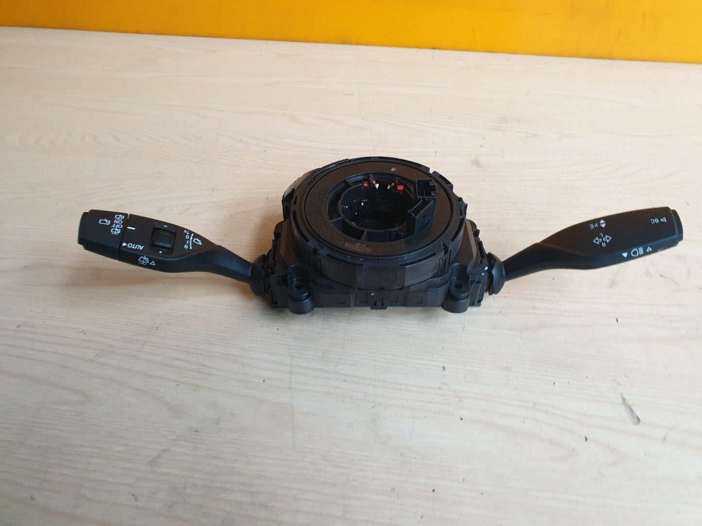 ebay-src:https://i.ebayimg.com/00/s/mtiwmfgxnjaw/z/6ogaaoswj9hkgi8o/$_57.jpg