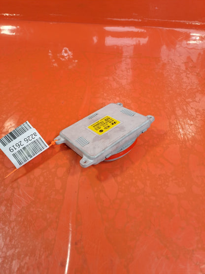 2024 HYUNDAI IONIQ 5 HEADLAMP CONTROL MODULE BALLAST 92180-GI110 + WARRANTY A226 - Image 6