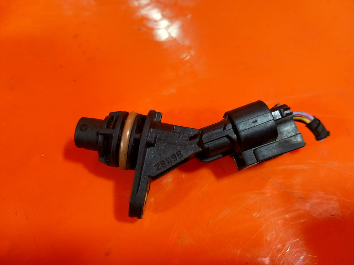 Ford Focus Fiesta C-Max 2012-2019 Camshaft Position Sensor CM5112K073BB xAA - Image 7