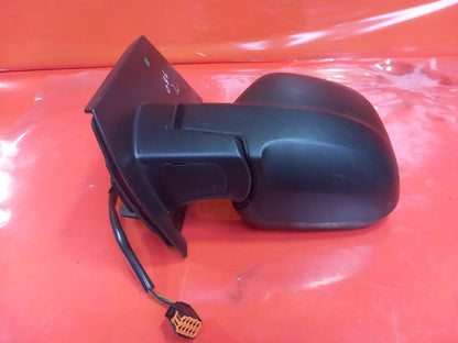 ebay-src:https://i.ebayimg.com/00/s/mtiwmfgxnjaw/z/gvaaaesw8ibqdas~/$_57.jpg
