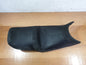 ✅2007 YAMAHA FZ6 FAZER S2 PETROL SEAT + WARRANTY A185 - Image 1