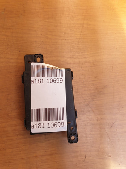 ✅2022 HYUNDAI I20 MK3 AC CLIMATE HEATER CONTROL MODULE ECU UNIT + WARRANTY A181 - Image 12