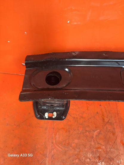 ebay-src:https://i.ebayimg.com/00/s/mtywmfgxmjaw/z/ub0aaeswtu5odjz5/$_57.jpg