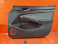 ✅VW GOLF R-LINE MK8 1.5 PETROL 2021 FRONT RIGHT DOOR CARD 5H1867012 Warranty - Image 1