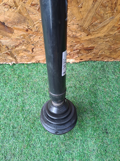 ✅VW PASSAT CC GT 2.0 DIESEL 2013 FRONT RIGHT MANUAL DRIVESHAFT 1K0407272TP A246 - Image 5