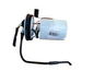 ✅Ford Fiesta ST MK8 1.5 Petrol 2019 Fuel Pump Sender Unit K1BY-9H307-AB A125 - Image 1