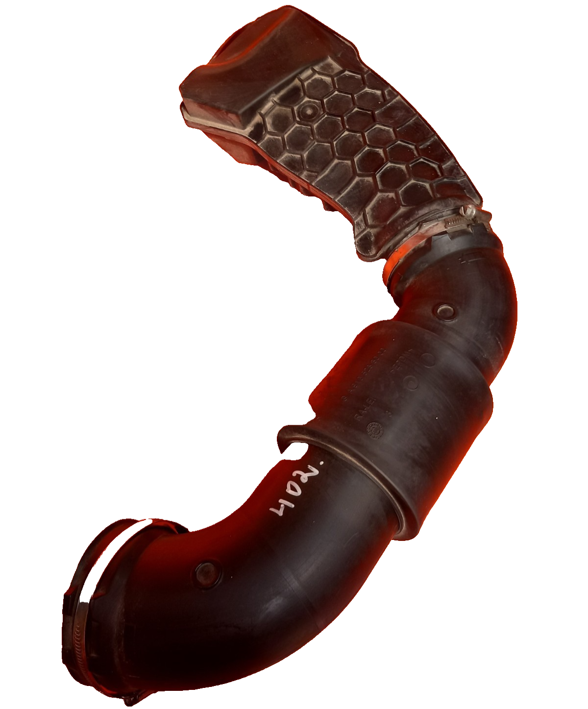 ebay-src:https://i.ebayimg.com/00/s/mtq0n1gxmjaw/z/nbgaaesw6glqfy1p/$_57.png