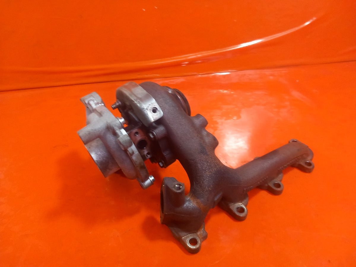 ebay-src:https://i.ebayimg.com/00/s/mtiwmfgxnjaw/z/znsaaeswakjqs6f~/$_57.jpg