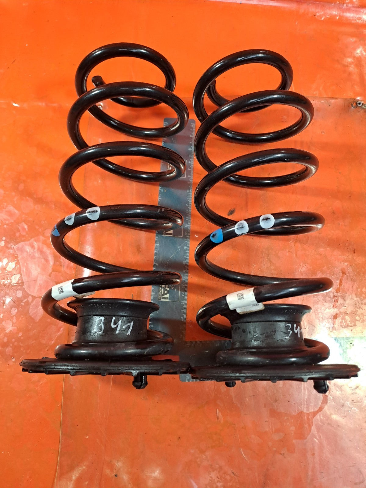 ebay-src:https://i.ebayimg.com/00/s/mtywmfgxmjaw/z/spwaaeswpi1pg4ns/$_57.jpg