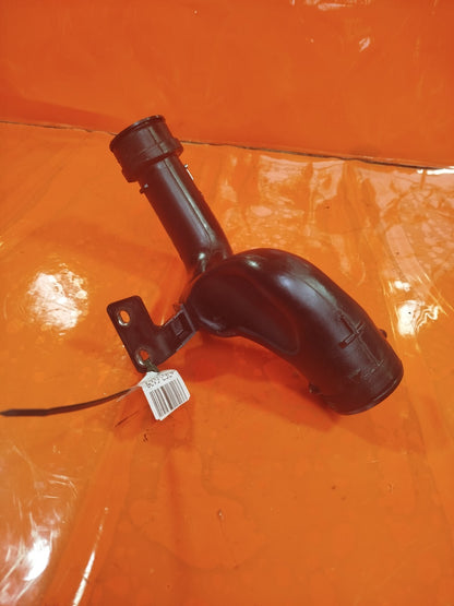 ebay-src:https://i.ebayimg.com/00/s/mtywmfgxmjaw/z/hcyaaosw05tn0ehz/$_57.jpg