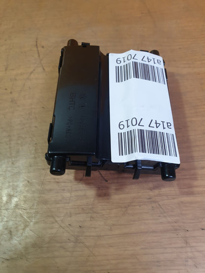 ✅MERCEDES W205 C220 2.1 DIESEL 2014 AIR CON CONTROL MODULE A2059004013 A147 - Image 3