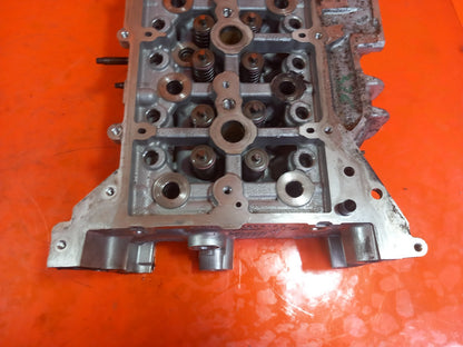 ebay-src:https://i.ebayimg.com/00/s/mtiwmfgxnjaw/z/hvyaaesw2adqadlr/$_57.jpg