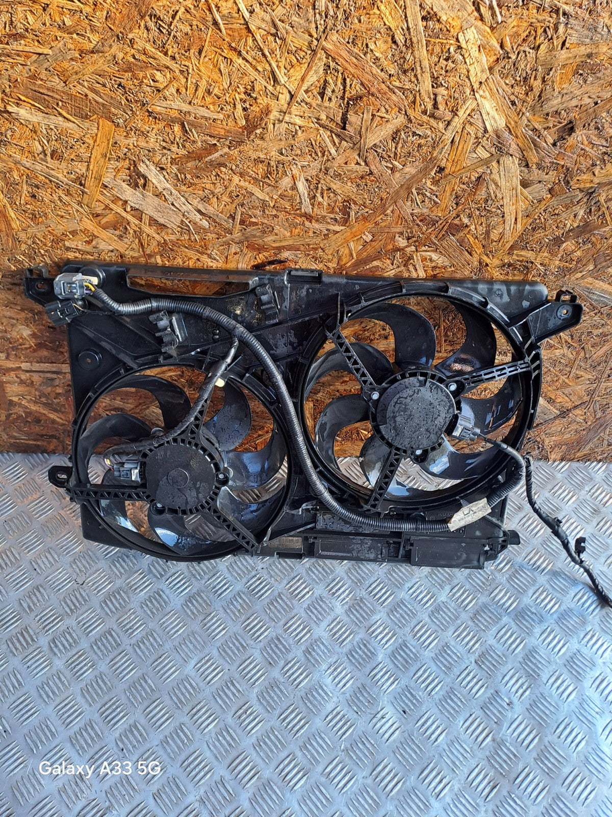 ebay-src:https://i.ebayimg.com/00/s/mtywmfgxmjaw/z/lu8aaeswhzxo3cos/$_57.jpg