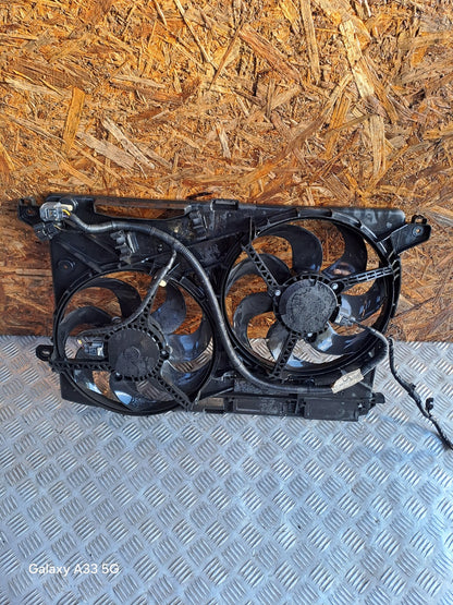 ebay-src:https://i.ebayimg.com/00/s/mtywmfgxmjaw/z/lu8aaeswhzxo3cos/$_57.jpg