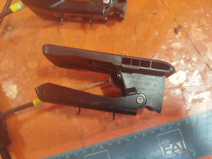 ebay-src:https://i.ebayimg.com/00/s/mtiwmfgxnjaw/z/staaaeswejzoa9lq/$_57.jpg