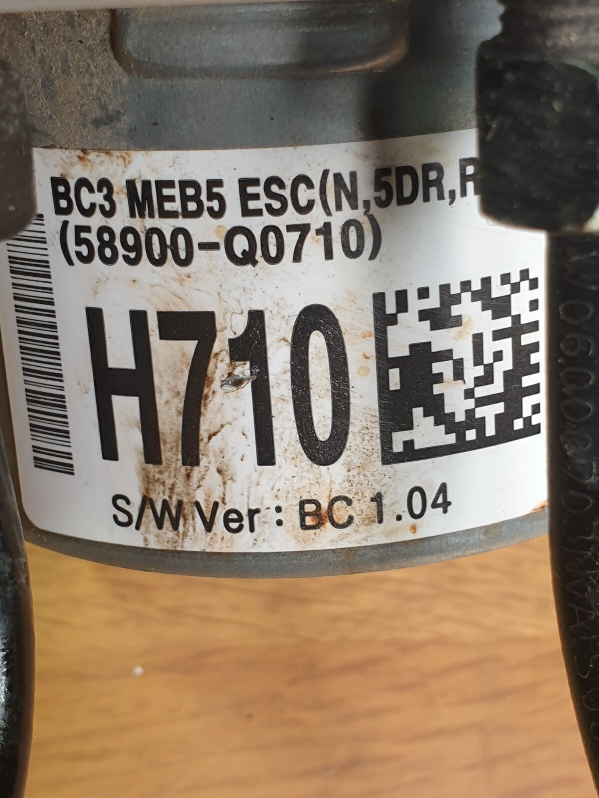 ebay-src:https://i.ebayimg.com/00/s/mtywmfgxmjaw/z/bcsaaosw7jnmkngl/$_57.jpg