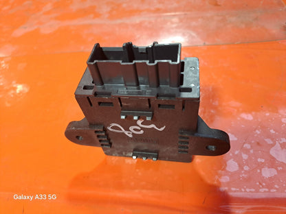 ebay-src:https://i.ebayimg.com/00/s/mtiwmfgxnjaw/z/ndmaaeswjjxpdl2g/$_57.jpg