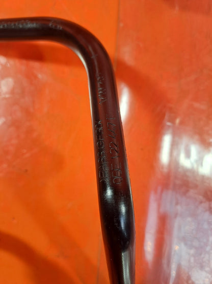 ebay-src:https://i.ebayimg.com/00/s/mtywmfgxmjaw/z/e7kaaesw1ivphbcp/$_57.jpg