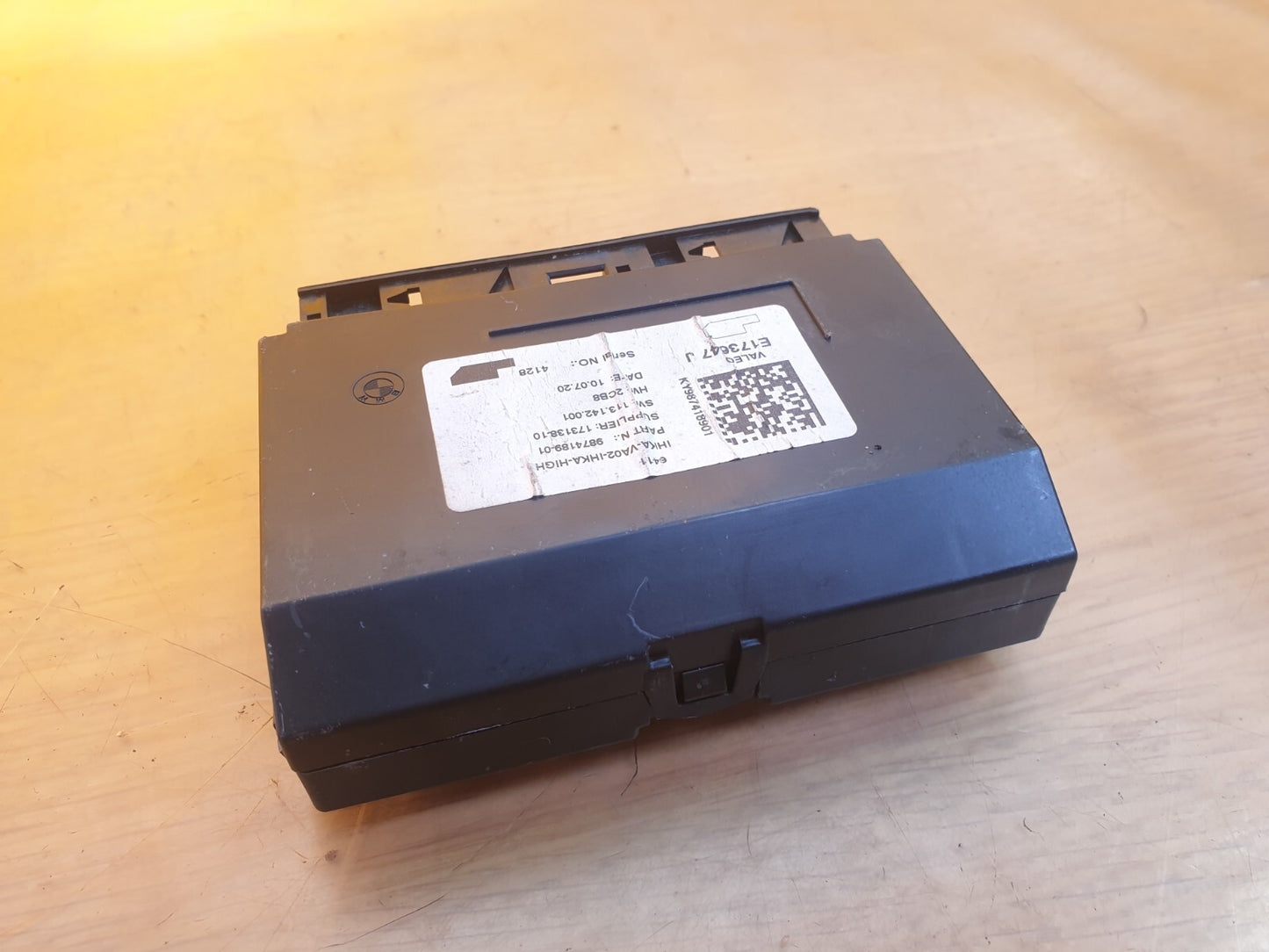 ebay-src:https://i.ebayimg.com/00/s/mtiwmfgxnjaw/z/wmyaaoswg5ll-~kf/$_57.jpg
