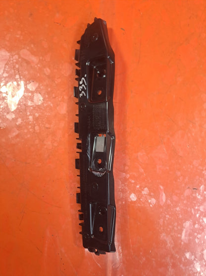 ebay-src:https://i.ebayimg.com/00/s/mtywmfgxmjaw/z/4ceaaeswy75plvv1/$_57.jpg