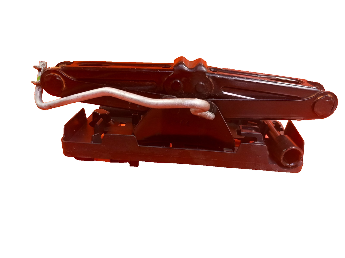ebay-src:https://i.ebayimg.com/00/s/mtiwmfgxnjaw/z/deaaaesw9bdqtjux/$_57.png