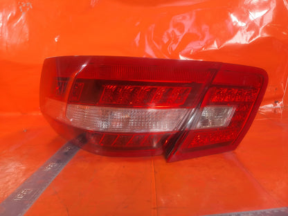ebay-src:https://i.ebayimg.com/00/s/mtiwmfgxnjaw/z/pdmaaesw3gjpiktv/$_57.jpg