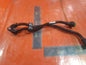 ✅2016 BMW 2 SERIES F22 GEARBOX OIL COOLER PIPES 8570449 + WARRANTY A339 - Image 1
