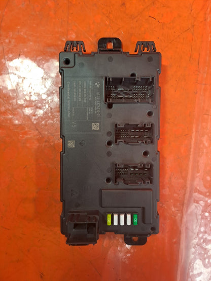 ✅BMW F22 218D SPORT 2.0 DIESEL 2015 REM BODY CONTROL MODULE 9374510 Warranty - Image 10