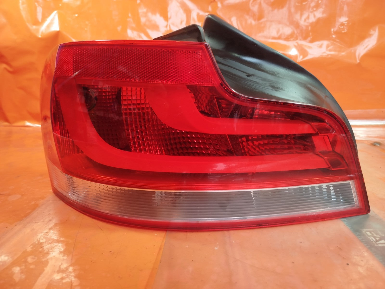 ebay-src:https://i.ebayimg.com/00/s/mtiwmfgxnjaw/z/6lmaaesw-ghpc7bz/$_57.jpg
